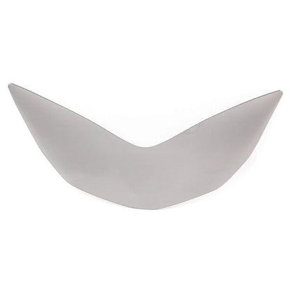 Smoke Headlight Guard Lens Cover for Honda Forza 300 (2018-2019)
