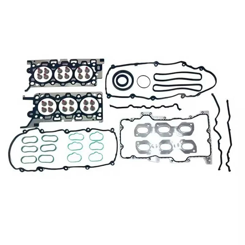 VRS Cylinder Head Gasket Set for Jaguar X-Type 2.5 3.0L V6 (2002-2007)
