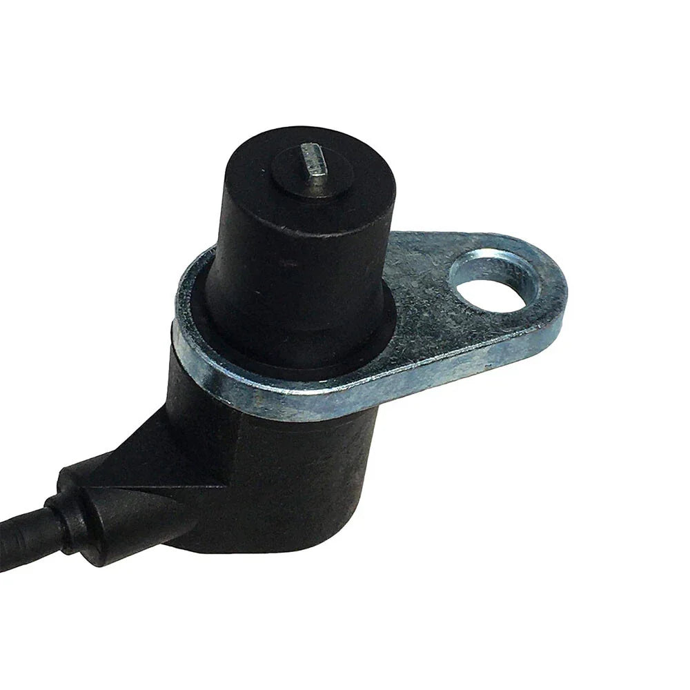Wheel Speed ABS Sensor for Toyota Avensis T25, Corolla (2003-2008)