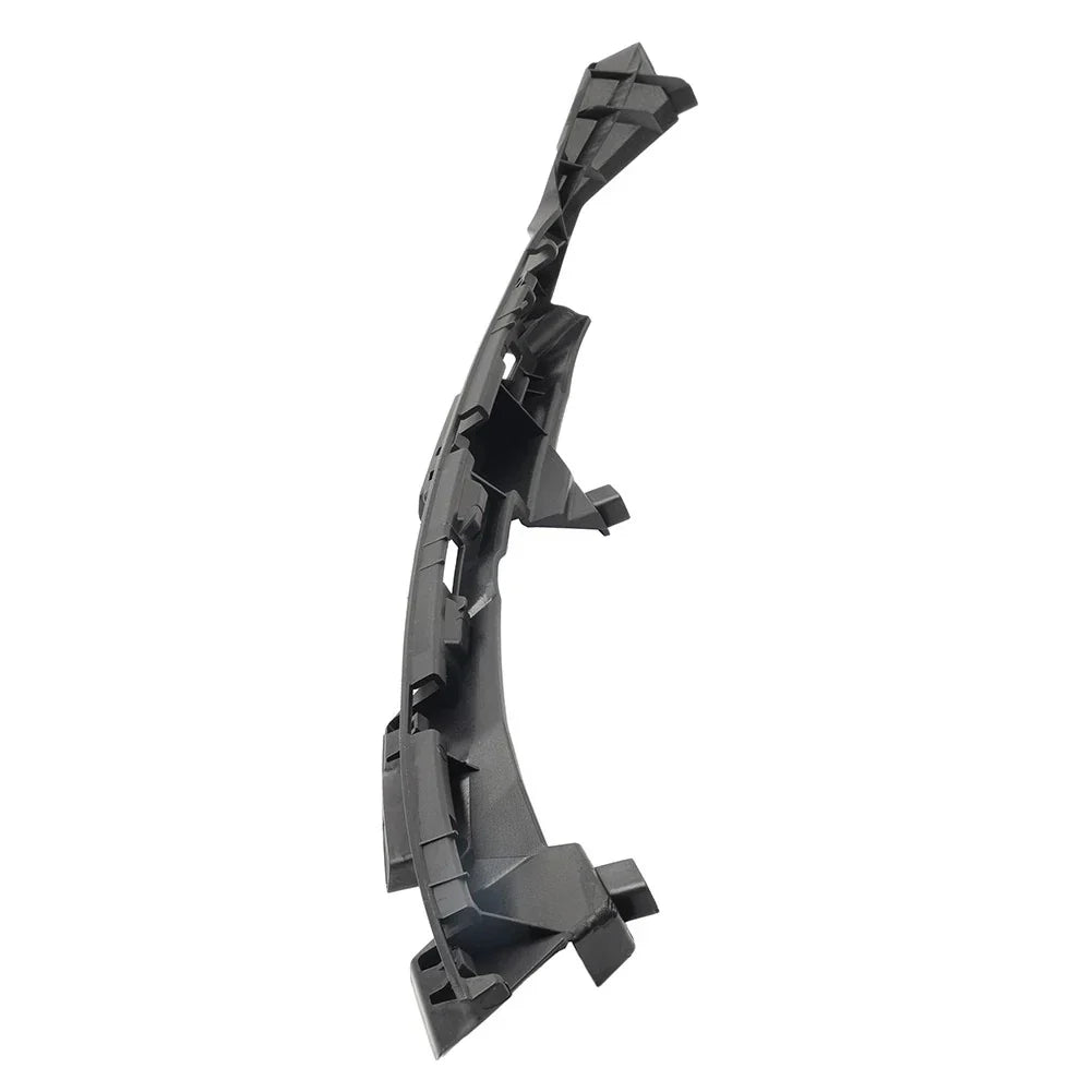 Headlight Holder Bracket for Range Rover Evoque (2020)