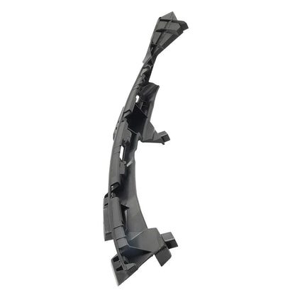Headlight Holder Bracket for Range Rover Evoque (2020)
