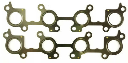Exhaust Manifold Gasket Set for Toyota Landcruiser UZJ100R 1998-2007