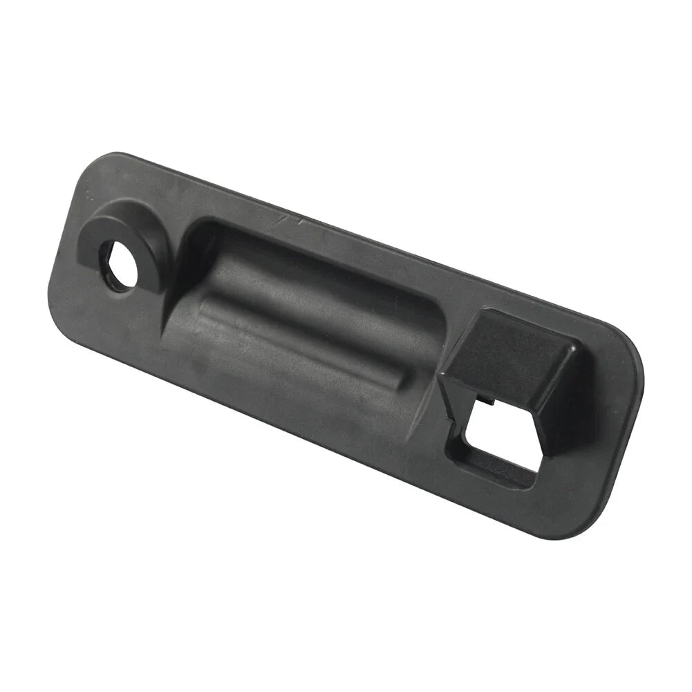 Trunk Lid Lock Handle for Hyundai Sonata (2015-2017)