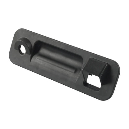 Trunk Lid Lock Handle for Hyundai Sonata (2015-2017)