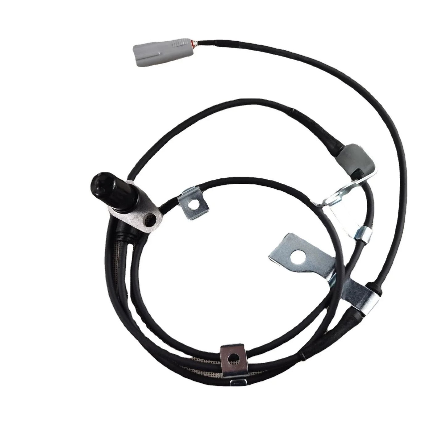 Rear ABS Wheel Speed Sensors  For Mazda BT-50 UN (2006-2011)