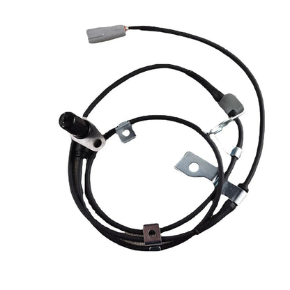 Rear ABS Wheel Speed Sensors  For Mazda BT-50 UN (2006-2011)