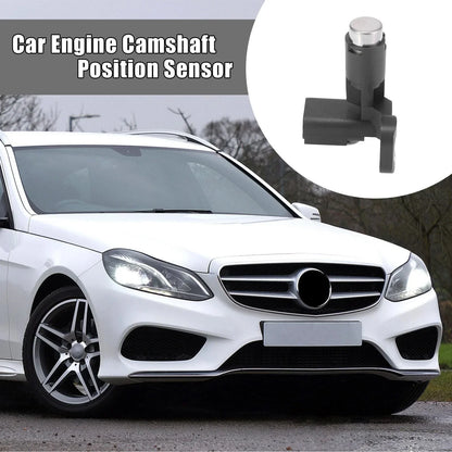 Engine Crankshaft Position Sensor for Chrysler Town & Country (2008-2016)