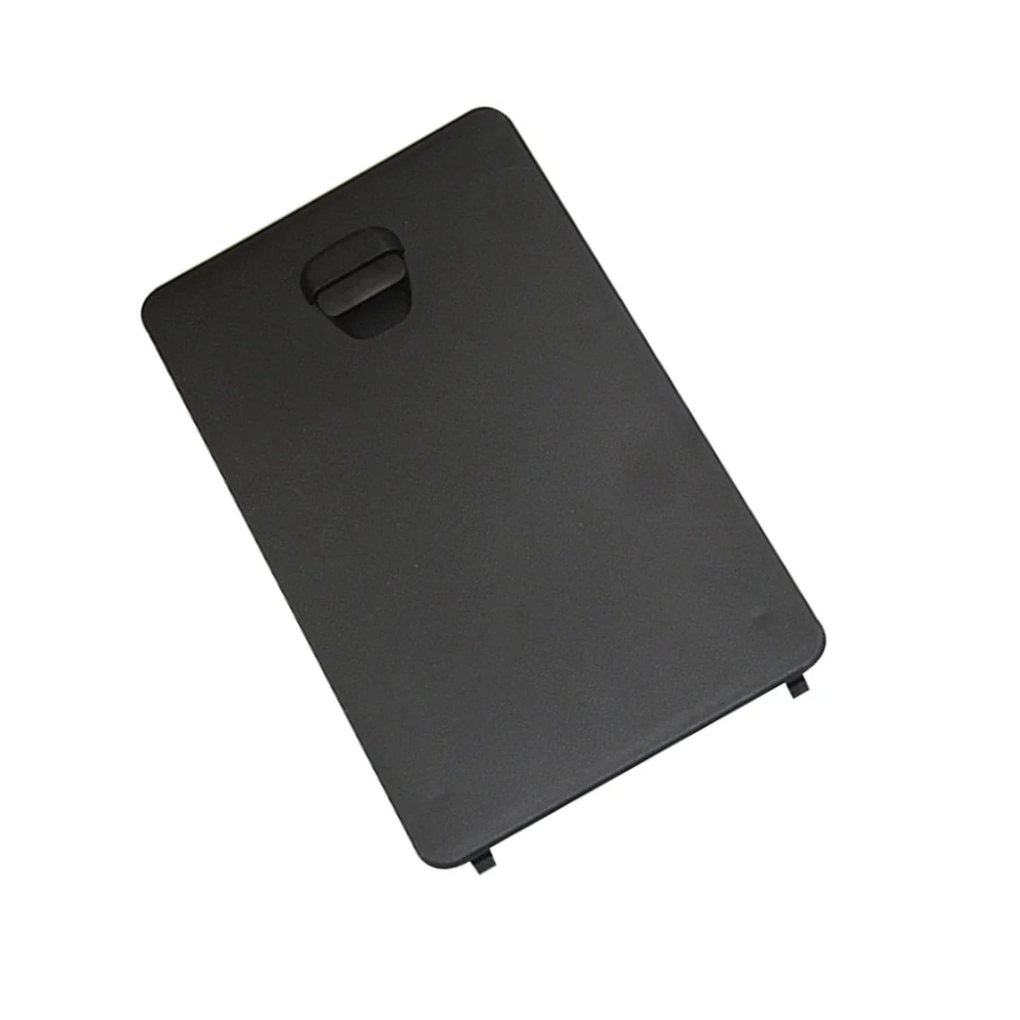 Fuse Box Cover / Left Side for Porsche 911