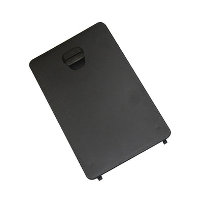 Fuse Box Cover / Left Side for Porsche 911