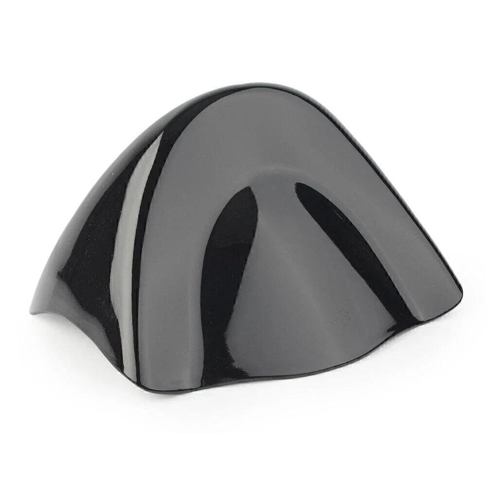 Chin Spoiler Air Dam for Harley Dyna FXD FXDB (1999-2005)
