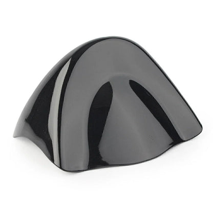 Chin Spoiler Air Dam for Harley Dyna FXD FXDB (1999-2005)