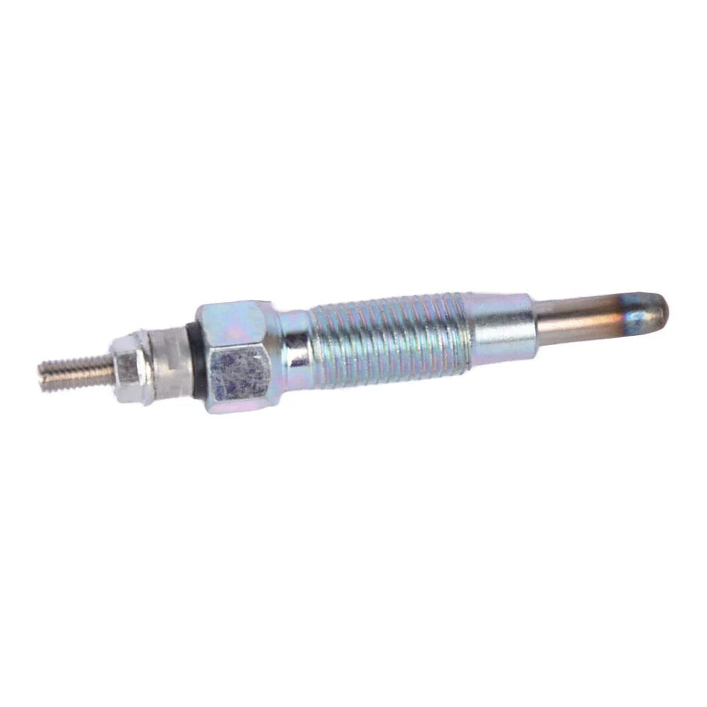 4 x New Plugs for Bobcat 643 645 743 1600 (D1402 V1702)