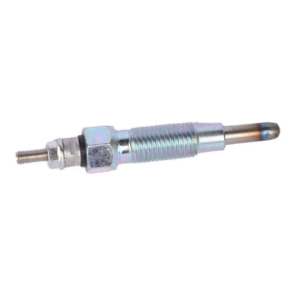 4 x New Plugs for Bobcat 643 645 743 1600 (D1402 V1702)