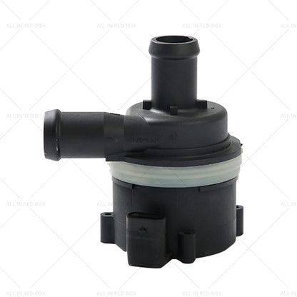 Cooling Water Pump for Audi A4 A5 A6 Q5 Amarok (2008-2023)