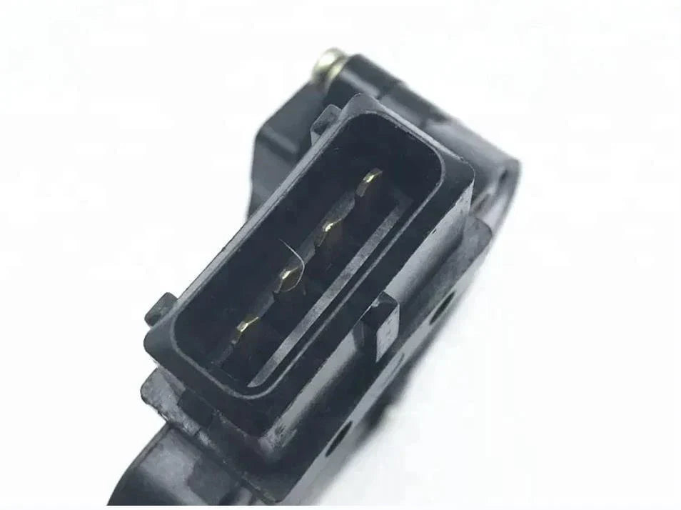 Crank Angle Position Sensor for Nissan R31 SKYLINE 3.0L (1986-1990)