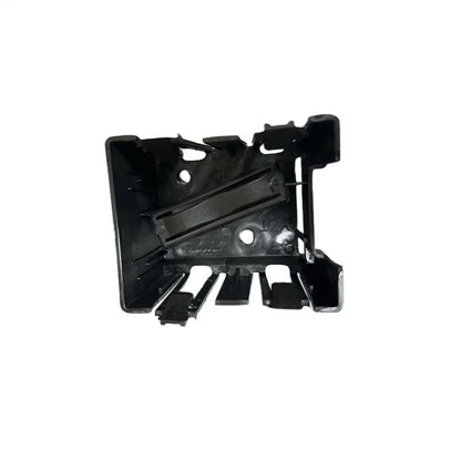 Front Bumper Radar Sensor Mounting Bracket for Tesla Model 3 (2017-2023)