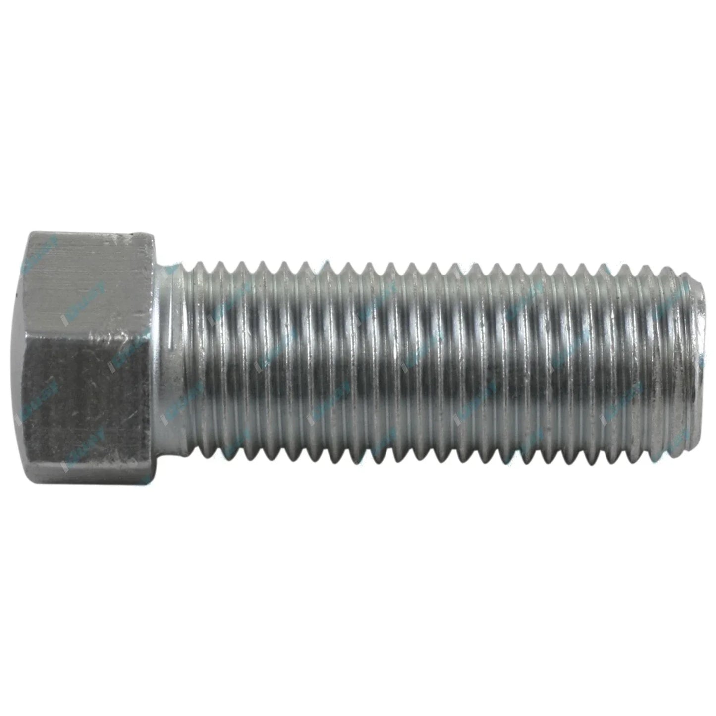 Front Steering Lock Stop Bolt for Nissan Patrol GU Y61 Diesel Petrol 1997~2016