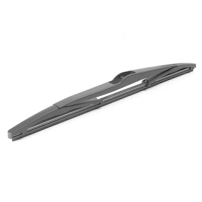 Rear Windshield Wiper Blade for BMW X3 E83 (2004-2010) & Ford Galaxy MK3 (2006-2014)