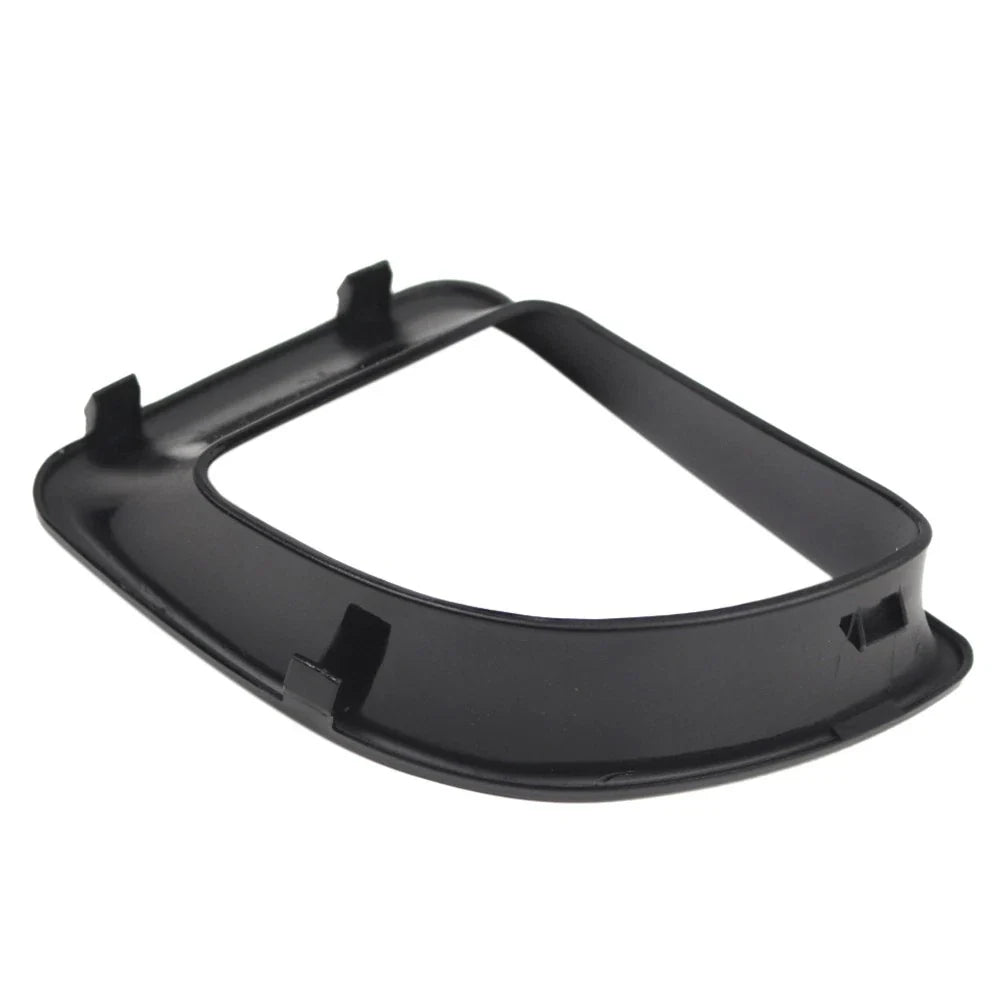 Right Front Air Duct Frame Glossy Black for Mini Cooper Clubman (2007-2014)
