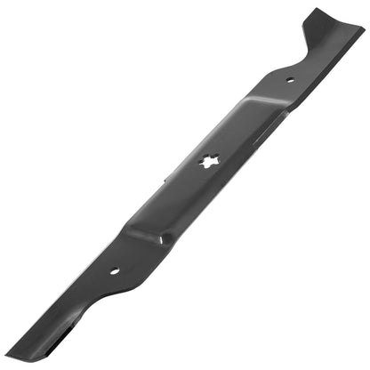 Deck Blade Replacement for Dixon SpeedZTR 46 Inch (2019–2020)