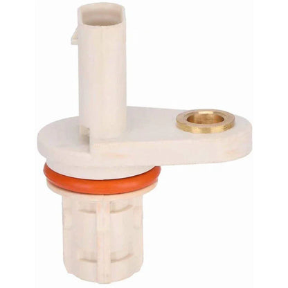 Camshaft Position Sensor for Chevrolet Cruze, Opel Astra (2011-2019)