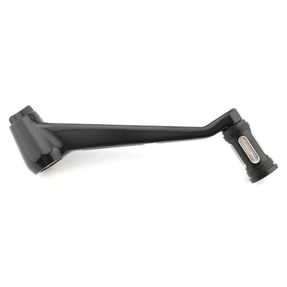 Brake Lever Arm for Harley Night Rod VRSC V-Rod Muscle (2002-2017) Black