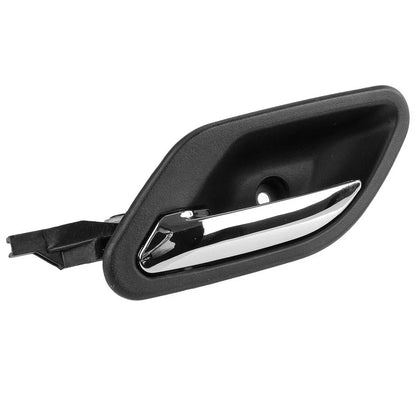 Front Rear Left Right Inner Door Handles for BMW E39 E38 525i M5 740i (1995-2003)
