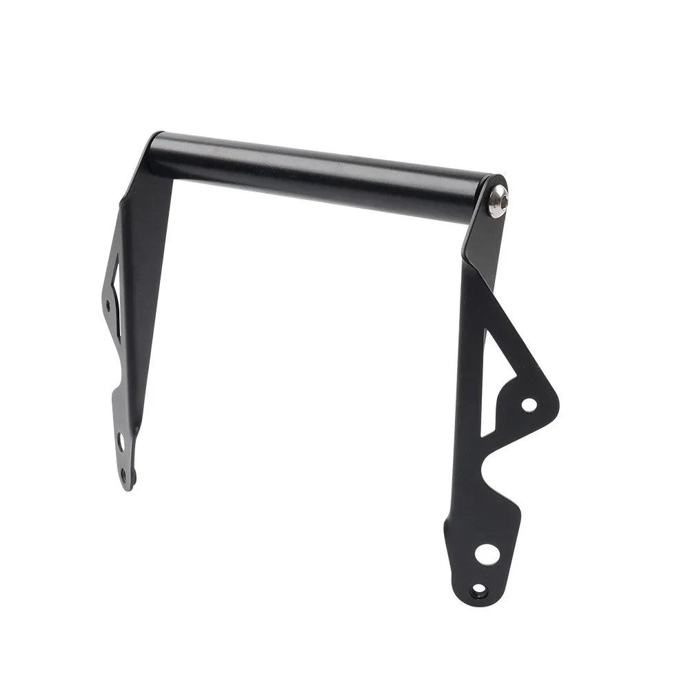 Motorcycle Phone Holder Bracket for Yamaha Tricity 125/155 (2017-2023)