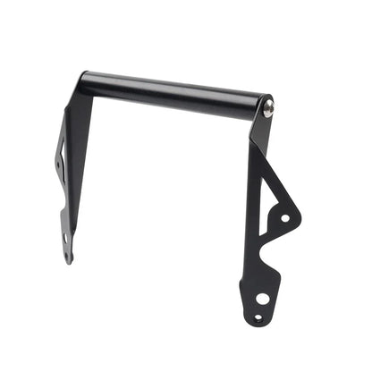 Motorcycle Phone Holder Bracket for Yamaha Tricity 125/155 (2017-2023)
