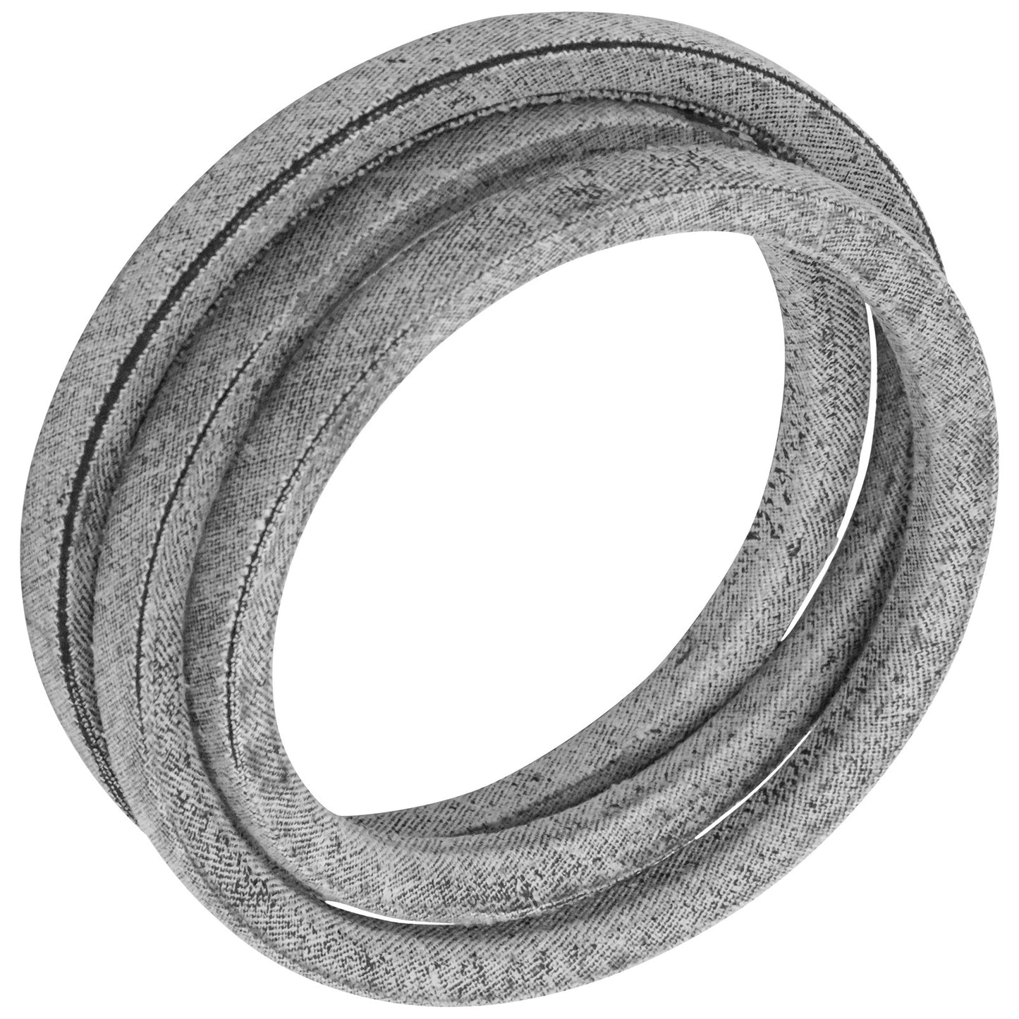 Deck Drive Secondary Belt Replacement for Murray 46 Inch Deck (2000–2010)