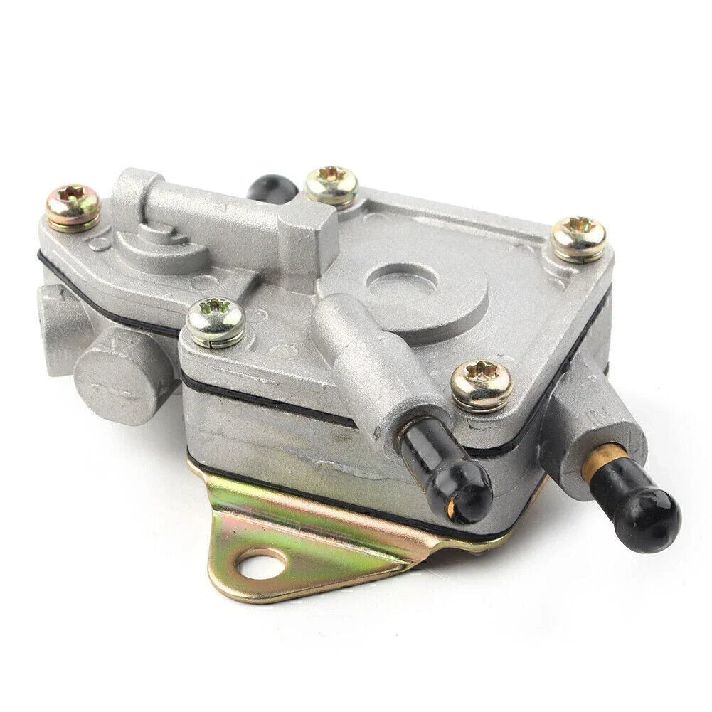 Fuel Pump Assembly for Buyang D300, JCL Linhai 260, Manco Talon Quad