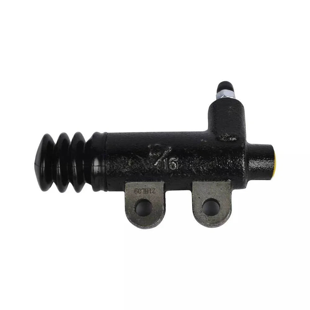 Clutch Master & Slave Cylinder Set for Toyota Hilux LN106/107/111 88-97