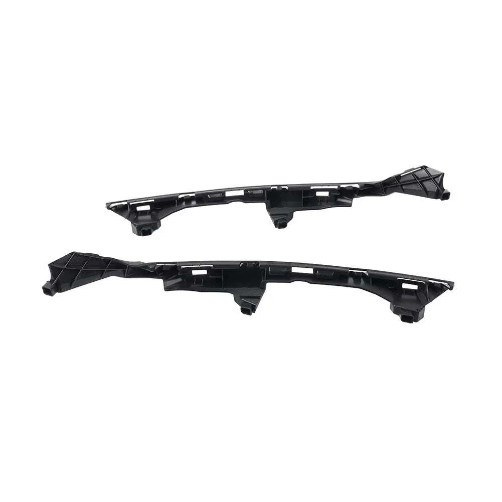Headlight Holder Mount Bracket for Range Rover Evoque (2020) Pair