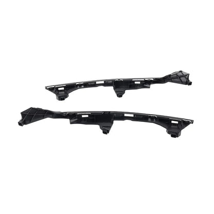 Headlight Holder Mount Bracket for Range Rover Evoque (2020) Pair