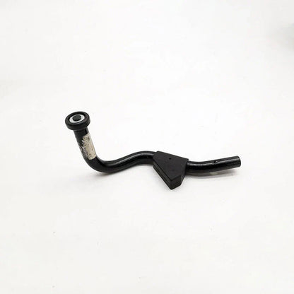 Sliding Door Rollers for LDV V80 (2013-2023) Black