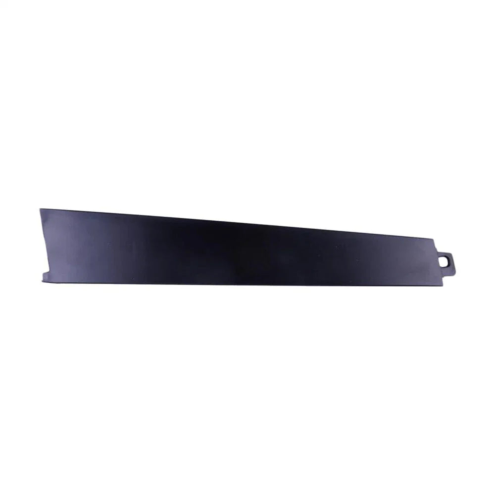 Front Door Pillar Molding Trim for Honda Accord (2008-2013)