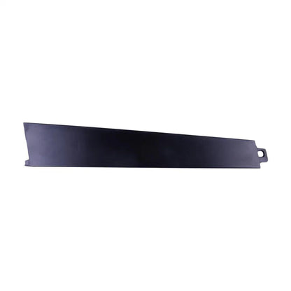 Front Door Pillar Molding Trim for Honda Accord (2008-2013)