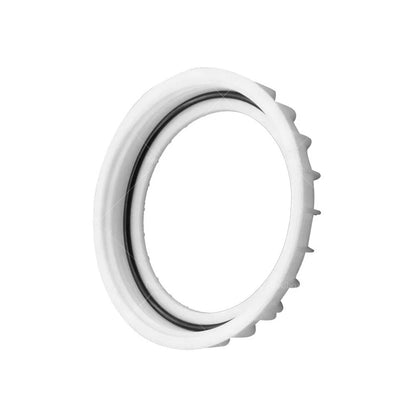 Fuel Pump Gauge Sender Unit Ring Retainer for Toyota Hilux (2005-2015)