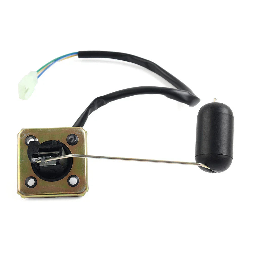 50cc-250cc Oil Gas Fuel Tank Sensor Float Level for GY6 Scooter Moped