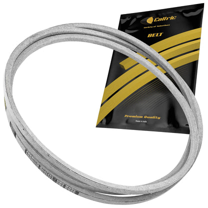 Aramid Deck Belt Replacement for Troy-Bilt Mustang XP Z54 54 in Mower (2017–2019)