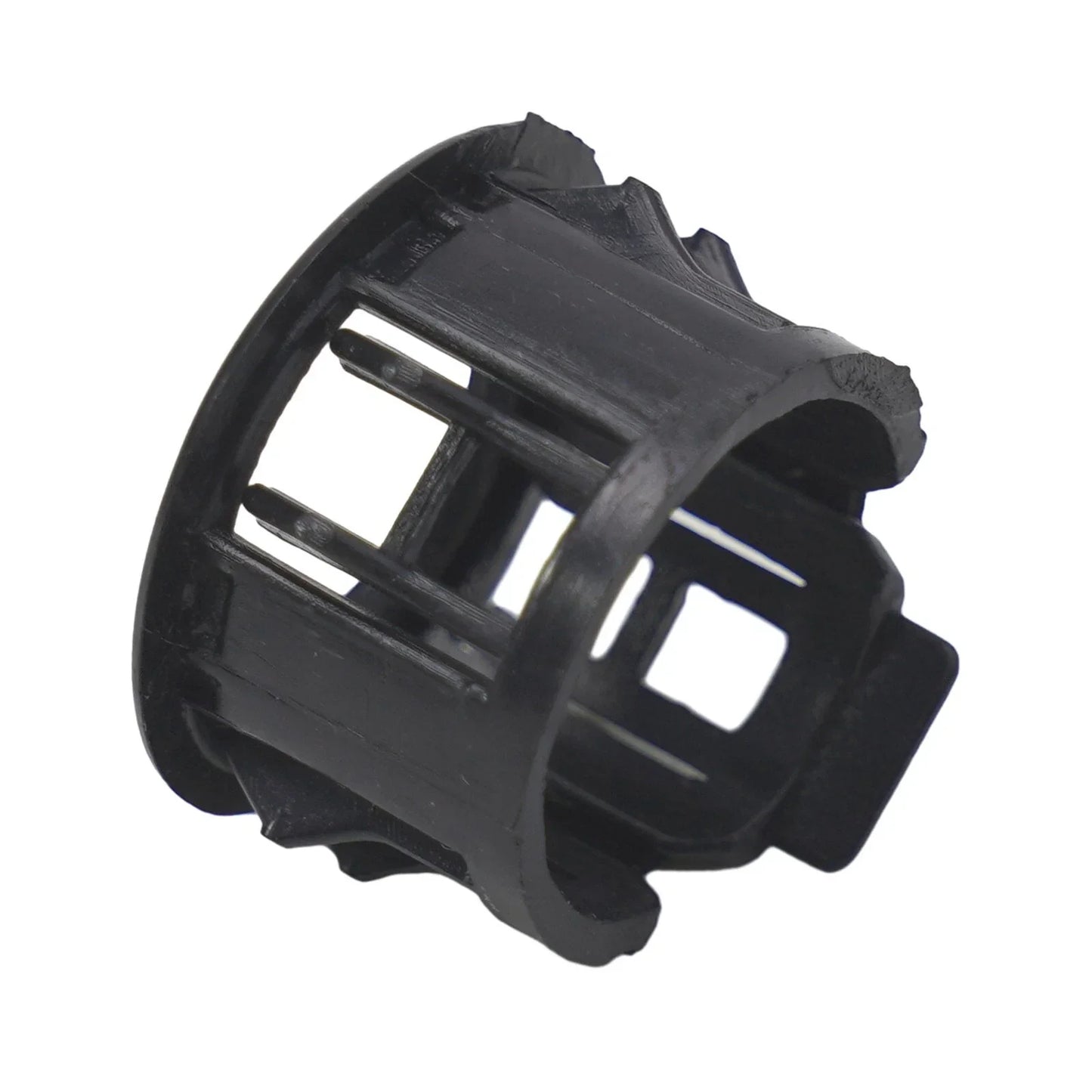 Parking Aid Sensor Retainer Ring for Mazda CX-9 (2007–2016)