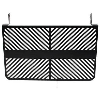Radiator Grille Guard Cover for Suzuki GSX-S GSXS 750 (2015-2022)
