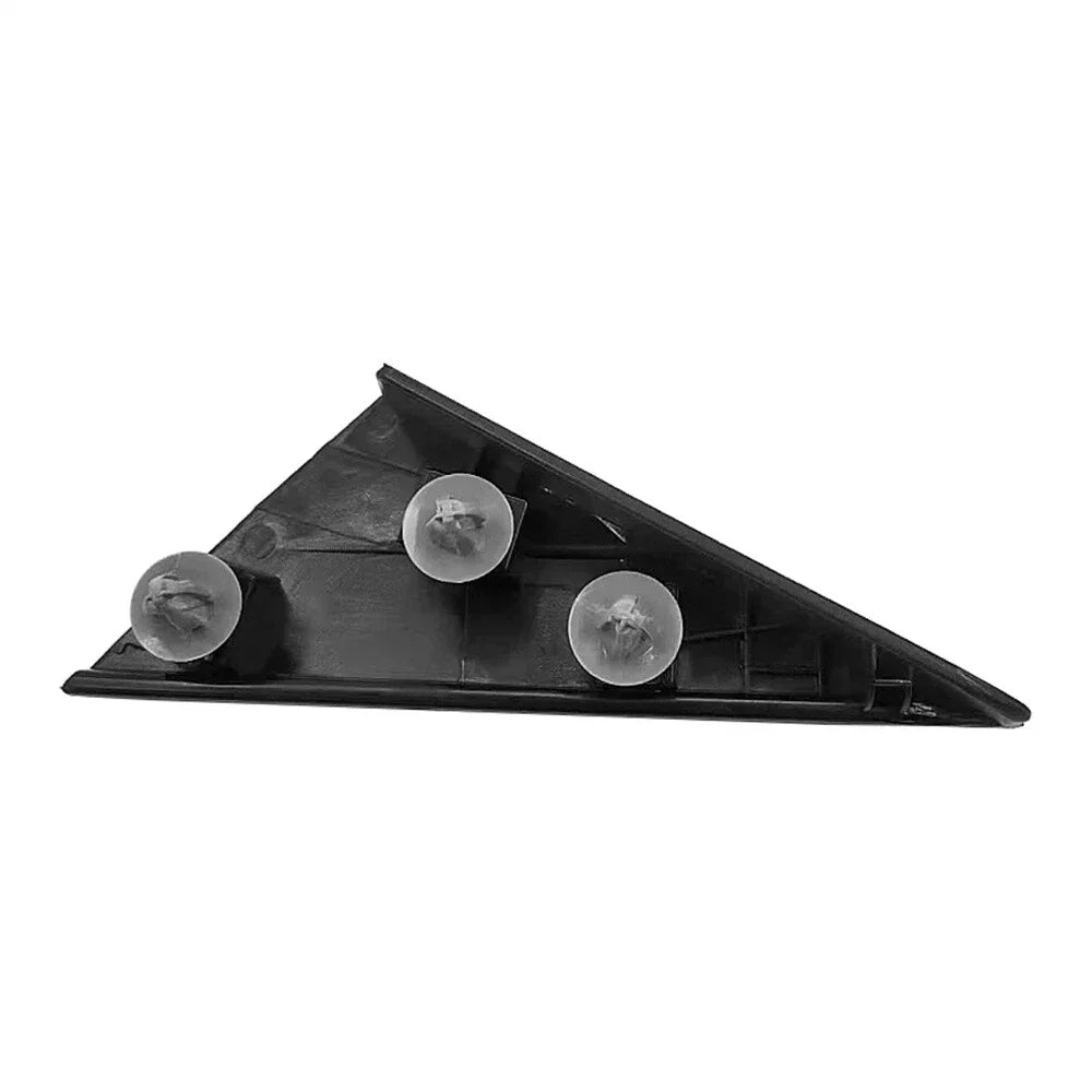 Front Left Fender Trim Molding for Hyundai Tucson (2016-2020)