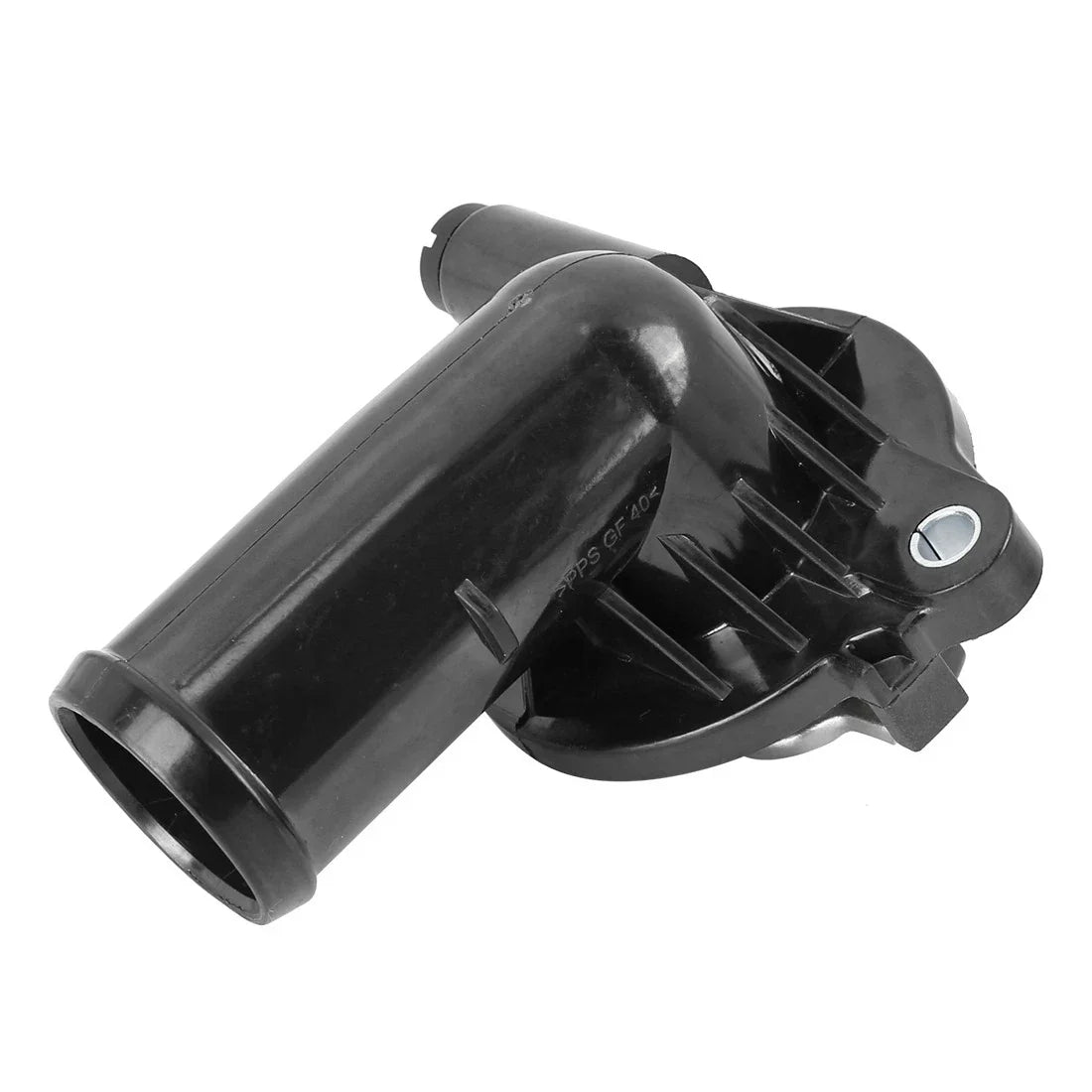Thermostat Housing 95℃ for Dodge Charger (2011-2018)