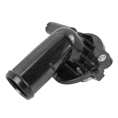 Thermostat Housing 95℃ for Dodge Charger (2011-2018)