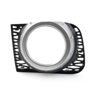 Fog Light Bezel Cover for Land Rover Range Rover (2010-2012)