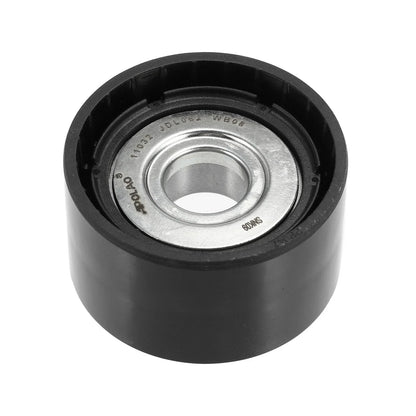 Drive Belt Idler Pulley for Mercedes-Benz (2000-2006)