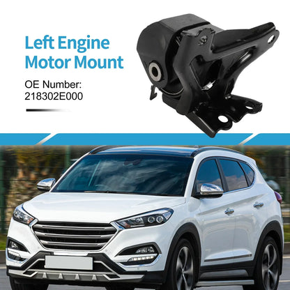 Engine Motor Mount for Hyundai Tucson (2015-2023)