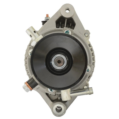 Alternator for Toyota Hilux 4Runner LN106 LN107 LN111 LN147 LN167 LN172 (1990-2005)