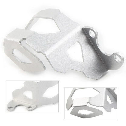 Front Brake Oil Fluid Reservoir Cover for BMW F800GS F700GS (2013-2018)